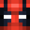 perryornitorinco's avatar