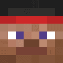 perserk__'s avatar