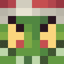 persisch's avatar