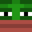 peruzz's avatar