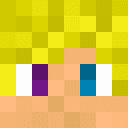 pesca3xe's avatar