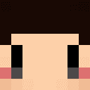 pescaaa's avatar