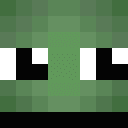 pescatore's avatar