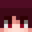 pescerosso7's avatar