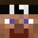 pescevivente's avatar