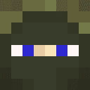 pesci303's avatar