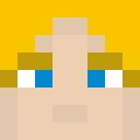 pet333's avatar