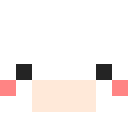 pet_dog's avatar