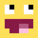 petagna's avatar