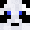 peter25's avatar