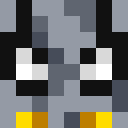 peter_FRA's avatar