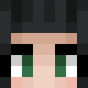 peter_ballin's avatar