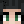 peter_ballin