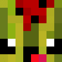 peter_dragon's avatar