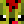 peter_dragon