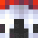 peter_sus's avatar