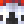 peter_sus