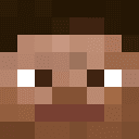 peterix's avatar