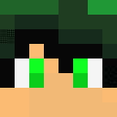 peterlo07's avatar