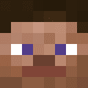 peterlucap10's avatar
