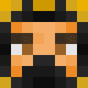 peterpotts's avatar