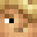 petertv's avatar