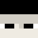 petobir15's avatar