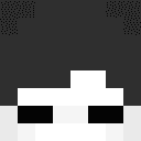 petrudenis71's avatar