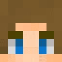 petruytyt's avatar