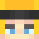 pevve's avatar