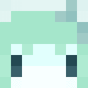 pew_pew0's avatar