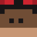 pewpew______'s avatar