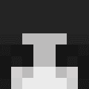 pey's avatar