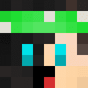 pezevenk's avatar