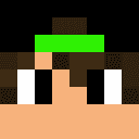 pezz's avatar