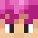 pezzo's avatar