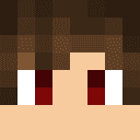 pg39's avatar