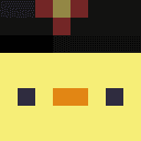 pglooll's avatar