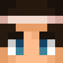 pgsd's avatar