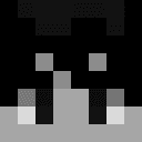 phaanda's avatar