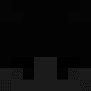 phages's avatar