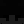phages