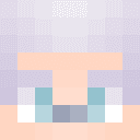 phanthon7's avatar