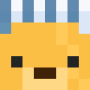 phantomyy's avatar