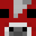 phfimus800's avatar