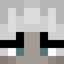 phhh's avatar