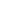 phil_fsk