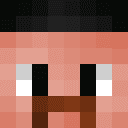 philip4316's avatar