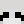 phisycowastaken_
