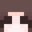 phiwy's avatar